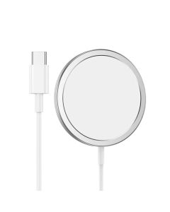 REMAX Punjač RP-W58 -15W, Fast, Magnetic Wireless