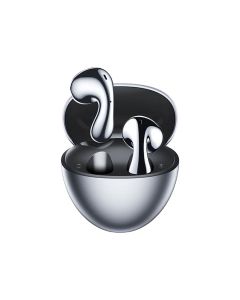 REMAX Bluetooth slušalice Yunhia Series W17 Pro, siva