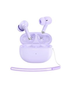 REMAX Bluetooth slušalice Cloudth Series W19 ,ljubičasta