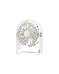 REMAX Ventilator RS-ZF01, Desktop Fan