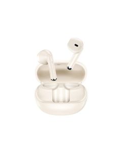 REMAX Bluetooth slušalice W16, bež