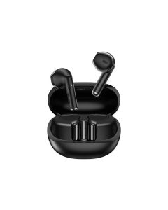 REMAX Bluetooth slušalice W16 Lanmoon Series, crna - 6954851222927