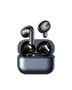 REMAX Bluetooth slušalice M3, Zinc Alloy, plava - 6954851233480