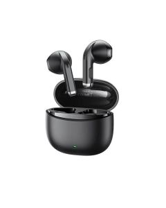 REMAX Bluetooth slušalice W26, crna - 6954851236900
