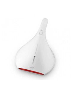 DEERMA Mite Cleaner CM800 - 6955578033124
