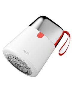 DEERMA Šišač tkanine DEM-MQ600