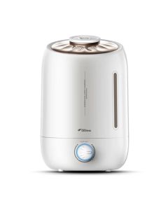 DEERMA Humidifier DEM-F500 - 6955578033544