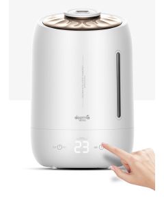 DEERMA Humidifier DEM-F600 - 6955578033551