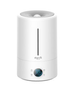 DEERMA Humidifier DEM-F628S - 6955578033582