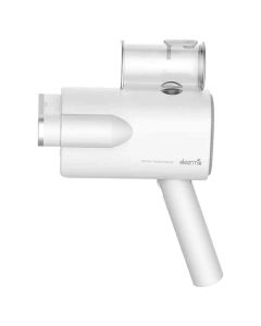 DEERMA Pegla za vertikalno peglanje HS-007 - 6955578033674