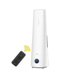 DEERMA Humidifier LD-220 - 6955578033681