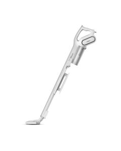 DEERMA Štapni usisivač DX 700