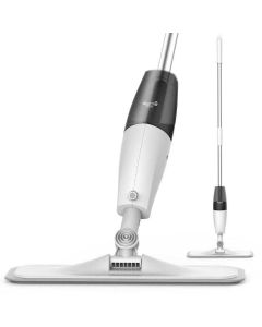 DEERMA Spray Mop TB-500 - 6955578034107