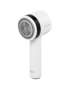 Deerma Lint Remover MQ-813 - 6955578034343