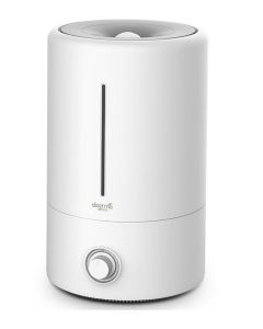 DEERMA Humidifier DEM-F628W - 6955578034367