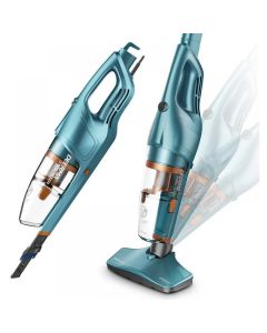 DEERMA Štapni usisivač DX900 - 6955578034374