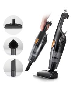 DEERMA Štapni usisivač DX 115C - 6955578034626