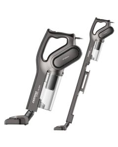 DEERMA Štapni usiisvač DX 700S - 6955578034992