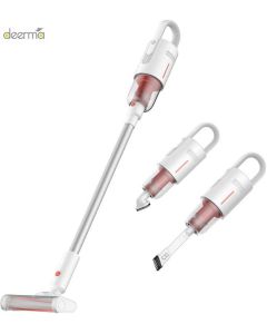DEERMA Štapni usisivač VC-20 PLUS - 6955578035760