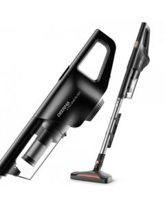 DEERMA Stick Vacuum Cleaner DX600 - 6955578035869
