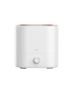 DEERMA Humidifier DEM-ST635W - 6955578036811