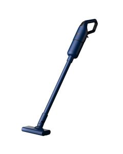 DEERMA Štapni usisivač DX 1000W - 6955578037276