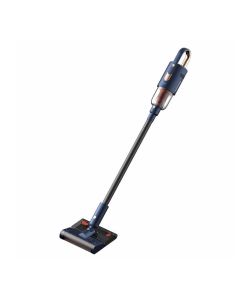 DEERMA Bežični štapni usisivač VC20 Pro - 6955578037290