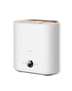 DEERMA Humidifier DEM-ST636W - 6955578037573