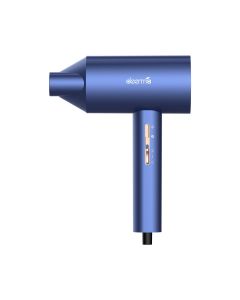 DEERMA Fen za kosu DEM-CF15W - 6955578039188