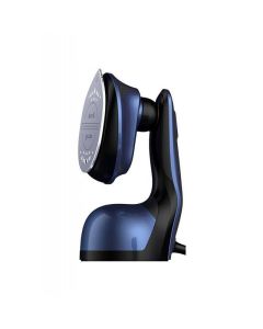 DEERMA Pegla za  vertikalno peglanje DEM-HS300 - 6955578039904