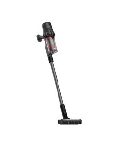 DEERMA Štapni usisivač DEM-T30W - 6955578042768