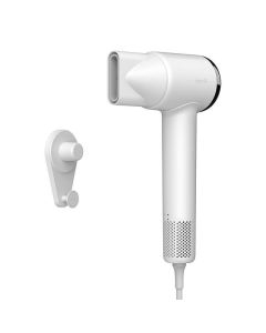 DEERMA Fen za kosu DEM-CF50W, bela - 6955578042904