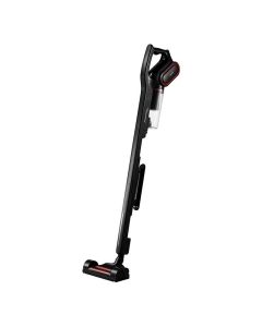 DEERMA Štapni usisivač DX700 Pro - 6955578044069