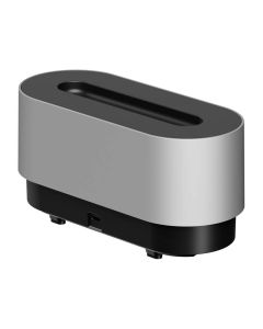DEERMA Aroma ovlaživač vazduha DEM-PX310W - 6955578044588