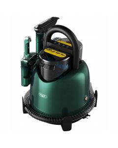 DEERMA Cloth Cleaning Machine DEM-BY700 - 6955578044977