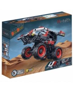 BanBao Auto -Jumper - 6956