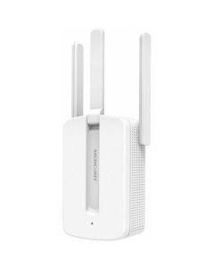 MERCUSYS Range extender MW300REv3 - 6957939000462