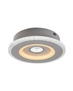 Rabalux Zidna lampa Taneli LED 20W bela (6959) - 6959-1