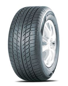 West Lake 205/45R17 Westlake SW608 88H