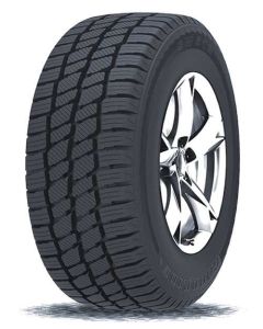 WEST LAKE Zimska guma 195/80R15C Westlake SW612 106R