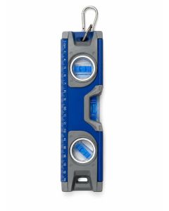 MKS Mini libela TopFine TF-170267 – 18 cm
