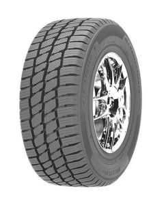 WEST LAKE All Season guma 195/70R15C Westlake SW-613 - 69613228