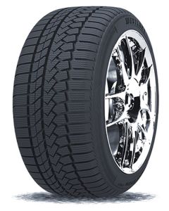 West Lake 225/45R17 Westlake Z-507 94V - 69614225
