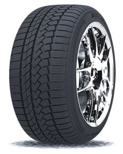 WEST LAKE Zimska guma 225/45R18 Westlake Z-507 95V - 69614287