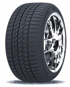 WEST LAKE Zimska guma 235/45R19 Z-507 99V - 69614324
