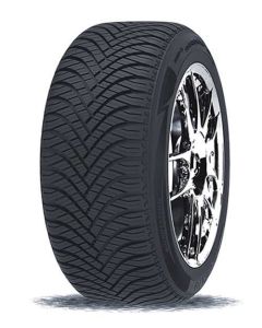 WEST LAKE All Season guma 165/60R14 Westlake Z-401 79H - 69622374