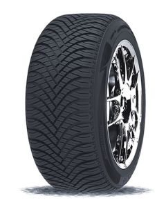 West Lake 245/40R18 Westlake Z-401 97W - 69630546