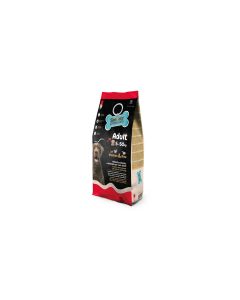 PET360 Simpaty premium dog piletina 15 kg
