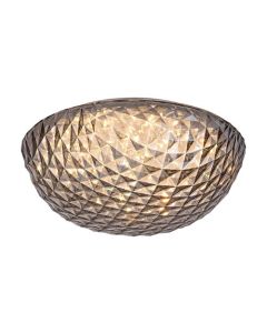RABALUX Plafonjera Jillian LED 24W - 6967