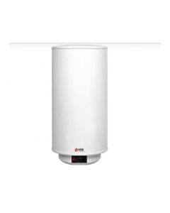 VOX Bojler WHD802 - 69674